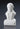 Schubert 5 inch. — Composer Statuette