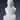Robert Schumann 5 inch. — Composer Statuette