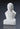 Robert Schumann 5 inch. — Composer Statuette
