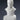 Tchaikovsky 5 inch. — Composer Statuette