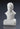 Tchaikovsky 5 inch. — Composer Statuette