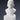 Liszt 5 inch. — Composer Statuette