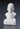 Liszt 5 inch. — Composer Statuette