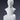 Toscanini 5 inch.