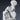 The World's Greatest Student 5 inch. — Statuette