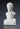 Debussy 5 inch. — Composer Statuette
