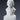 Haydn 5 inch. — Composer Statuette