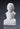 Haydn 5 inch. — Composer Statuette