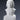Vivaldi 5 inch. — Composer Statuette