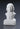 Vivaldi 5 inch. — Composer Statuette