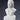 Grieg 5 inch. — Composer Statuette