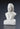 Grieg 5 inch. — Composer Statuette