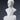 Rachmaninoff 5 inch. — Composer Statuette
