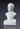 Rachmaninoff 5 inch. — Composer Statuette
