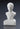 Bartok 5 inch. — Composer Statuette
