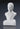 Joplin 5 inch. — Composer Statuette