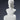 Clara Schumann 5 inch. — Composer Statuette