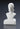 Clara Schumann 5 inch. — Composer Statuette