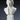 Chopin 7 inch. — Composer Statuette