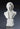 Chopin 7 inch. — Composer Statuette