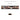 Moving Pictures