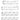 Vista — Willis Music Spectacular Solos/Early Intermediate Level