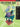 Popular Piano Solos - Grade 2 - Book/Audio