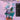 Popular Piano Solos - Grade 4