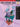 Popular Piano Solos - Grade 4
