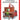 Teaching Little Fingers to Play More Christmas Favorites - Book Only