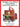 Teaching Little Fingers to Play More Christmas Favorites - Book/CD