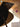 Concerto No. 1 for Piano and Strings
