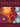 Seasons — Early Intermediate Level