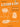 A Dozen a Day Book 4 - Book/Online Audio