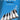 Step by Step Piano Course - Book 6 with Audio