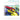 The Race Car — Later Elementary Level/Willis Music Spectacular Solos