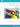 The Race Car — Later Elementary Level/Willis Music Spectacular Solos