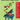 Christmas Piano Solos - Second Grade (Book/CD Pack) — John Thompson's Modern Course for the Piano
