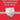 John Thompson's Modern Course for the Piano — Second Grade - Book/Audio