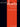 Accent on Duets — NFMC 2024-2028 Selection Mid to Later Intermediate Level/1 Piano, 4 Hands