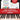 John Thompson's Easiest Piano Course - Complete: Learn to Play the Easiest Way! — 4-Book/Online Audio Boxed Set