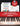 John Thompson's Easiest Piano Course - Complete: Learn to Play the Easiest Way! — 4-Book/Online Audio Boxed Set