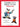 Teaching Little Fingers to Play Songbook - 55 Fantastic Songs for the Earliest Beginner — Early Elementary Level