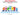 John Thompson's Curso F�cil Para Piano — John Thompson's Easiest Piano Course in Spanish, Part 1 - Book Only