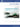 Sea Tempest — National Federation of Music Clubs 2014-2016 Selection Mid-Intermediate Level