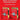 John Thompson's Modern Course plus Popular Piano Solos