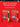 John Thompson's Modern Course plus Popular Piano Solos