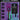 Eric Baumgartner's Jazz It Up! - Classics - Bk/CD
