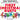 First Christmas Duets — NFMC 2024-2028 Selection 1 Piano, 4 Hands/Elementary Level