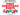 First Christmas Duets — NFMC 2024-2028 Selection 1 Piano, 4 Hands/Elementary Level